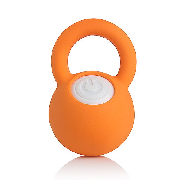 VI-BO - FINGER ORB - Vibrador Multi-uso da TENGA