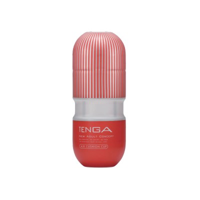 Masturbador Tenga Air Cushion Cup