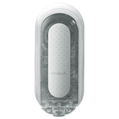 TENGA - FLIP 0 (ZERO)